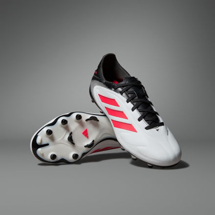 Image de COPA PURE III LEAGUE FG/MG