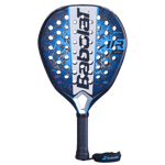 Image de AIR VERON 2.5  Padel Noir/bleu