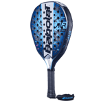 Image de AIR VERON 2.5  Padel Noir/bleu