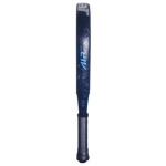 Image de AIR VERON 2.5  Padel Noir/bleu