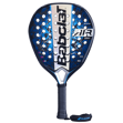 Image de AIR VIPER 2.5  Padel Noir/bleu