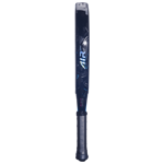 Image de AIR VIPER 2.5  Padel Noir/bleu