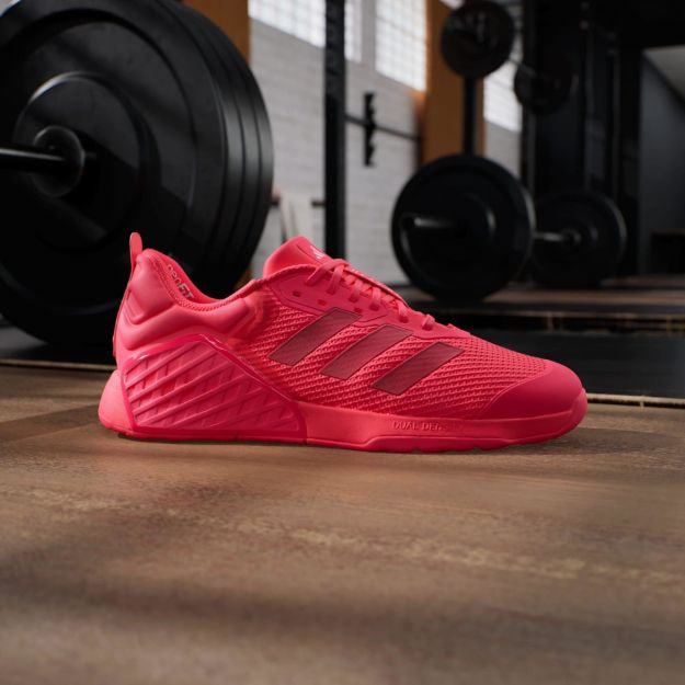 MJ Sport - DROPSET 3 TRAINER - M