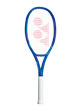 Image de YONEX EZONE 100L 285 GR NON CORDÉE