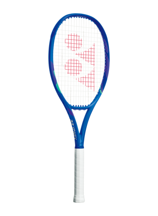 Image de YONEX EZONE 100L 285 GR NON CORDÉE