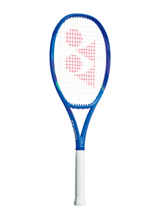 Image de YONEX EZONE 98 305 GR NON CORDÉE