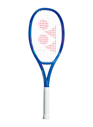 Image de YONEX EZONE 100 300 GR NON CORDÉE