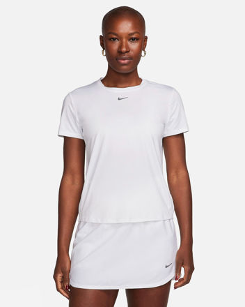 Image de NIKE ONE CLASSIC WOMEN'S