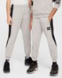 Image de NIKE AIR KID'S FLEECE JOGGER