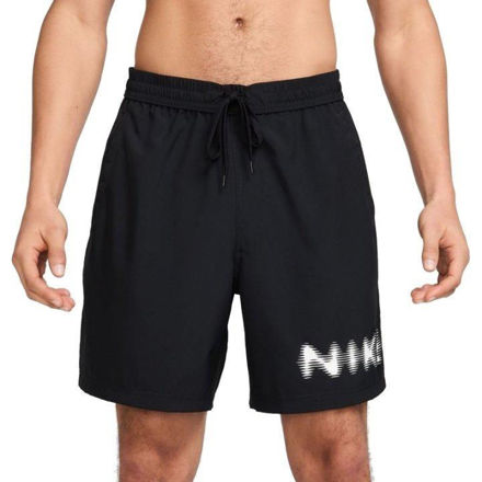 Image de DRI-FIT FORM 7'' UNLINED SWOOSH SHORT