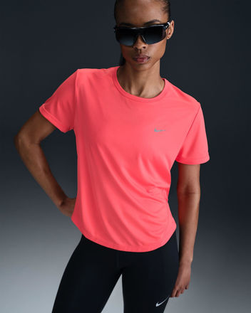 Image de NIKIE TEMPO WOMEN'S DRI-FIT