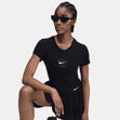 Image de T-SHIRT NIKE SLIM PHOENIX WOMEN