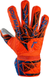 Image de ATTRAKT STARTER SOLID FINGER SUPPORT JUNIOR