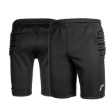 Image de GK TRAINING SHORT JUNIOR