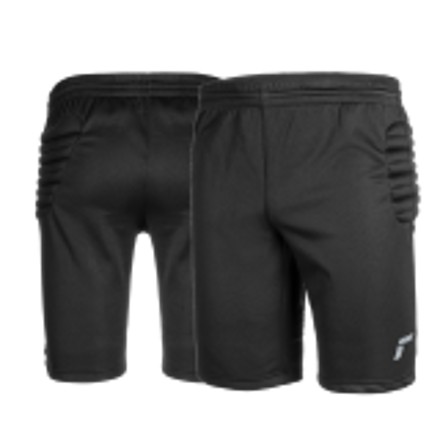 Image de GK TRAINING SHORT JUNIOR