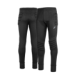 Image de GK TRAINING PANT