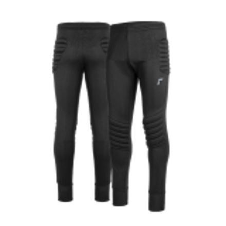 Image de GK TRAINING PANT