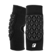 Image de ELBOW PROTECTOR DELUXE