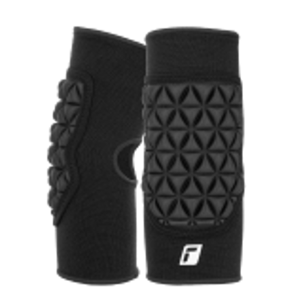 Image de ELBOW PROTECTOR DELUXE