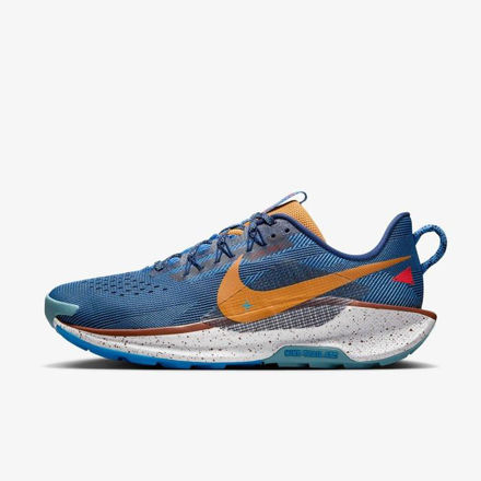 Image de NIKE REACTX PEGASUS TRAIL 5 - M