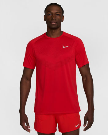 Image de NIKE STRIDE DRI-FIT ADV MEN