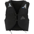 Image de PRO HYDRATATION VEST