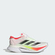 Image de ADIZERO BOSTON 12 W