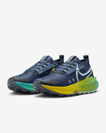 Image de NIKE ZOOMX ZEGAMA TRAIL 2 - M