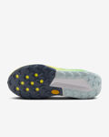 Image de NIKE ZOOMX ZEGAMA TRAIL 2 - M