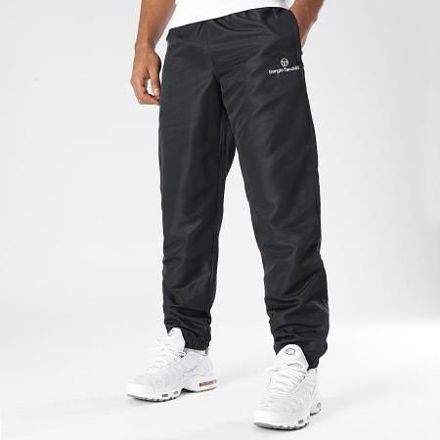 Image de CARSON 024 PL PANTS