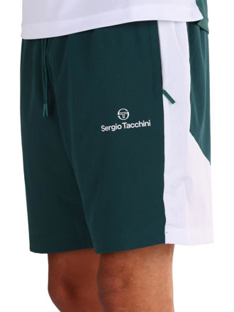 Image de GIARDINO PL SHORTS