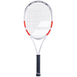 Image de PURE STRIKE 100 16/20 NON CORDÉE
