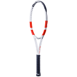 Image de PURE STRIKE 98 NON CORDÉE  G. 3 Blanc/rose