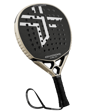 Image de PURE PRO+ 2025  Padel Noir/blanc