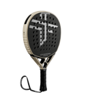 Image de PURE PRO+ 2025  Padel Noir/blanc