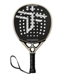 Image de PURE PRO+ 2025  Padel Noir/blanc