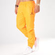Image de CARSON 024 PL PANTS