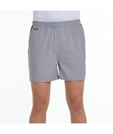 Image de SHORT BULLPADEL MUINOS