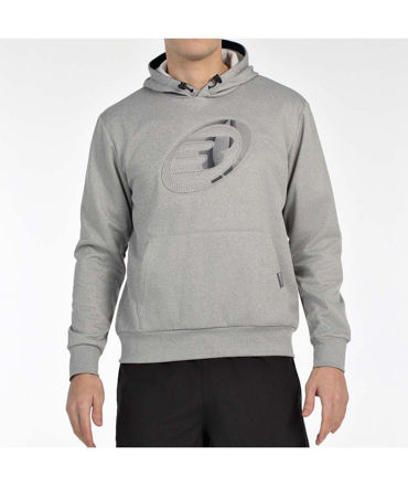 Image de SUDADERA BULLPADEL GOMESE