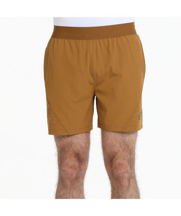 Image de MASIM SHORT