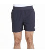 Image de MASIM SHORT