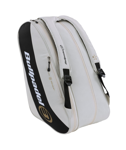 Image de SAC TOUR PREMIER BPP25015-012  PADEL Beige