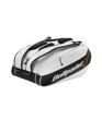 Image de VERTEX PREMIER BPP25001-012  PADEL Noir/beige