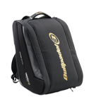 Image de SAC HACK PREMIER BPP25012  PADEL Noir