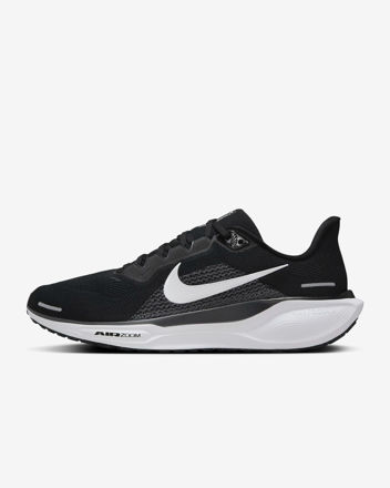 Image de AIR ZOOM PEGASUS 41 - M