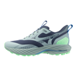 Image de WAVE RIDER TT2 MIZUNO - M