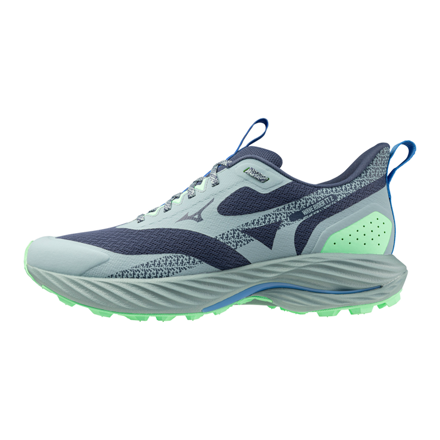 Image de WAVE RIDER TT2 MIZUNO - M