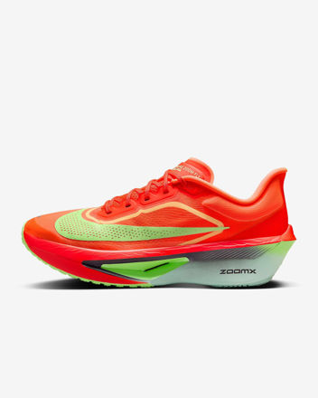 Image de ZOOM FLY 6 - M