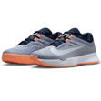 Image de M ZOOM VAPOR PRO CLY