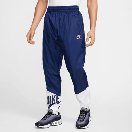 Image de NIKE M NK WE WVN LND GFX PANT